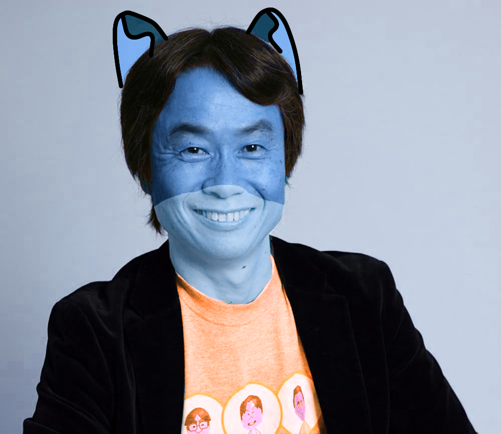 2025-05-07 miyashiggy
